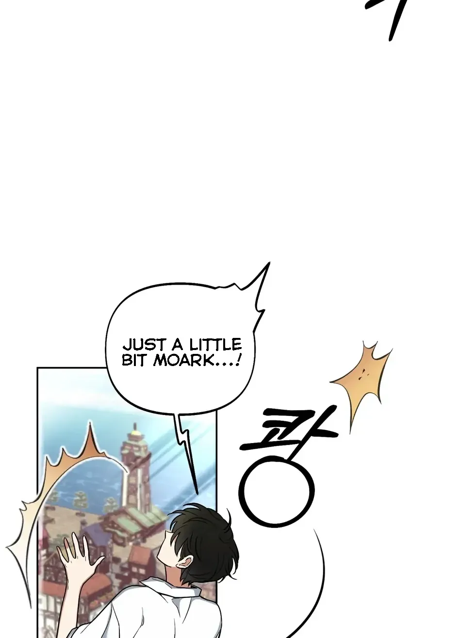 Rolling to be the King Chapter 3 page 62 - 