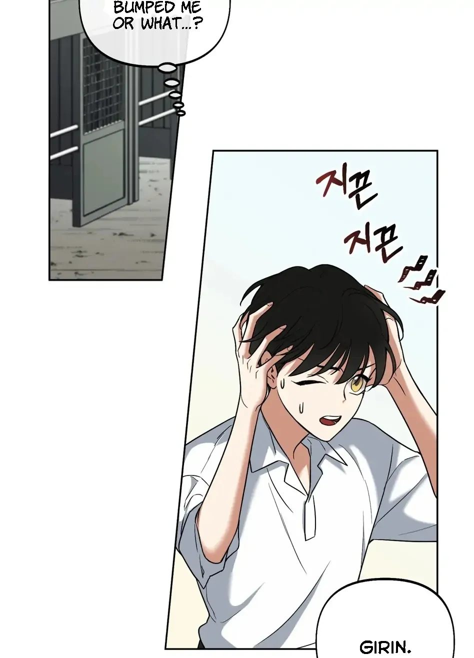 Rolling to be the King Chapter 3 page 66 - 