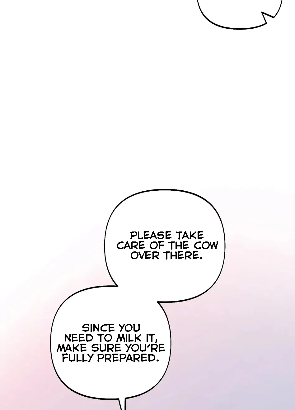 Rolling to be the King Chapter 3 page 67 - 