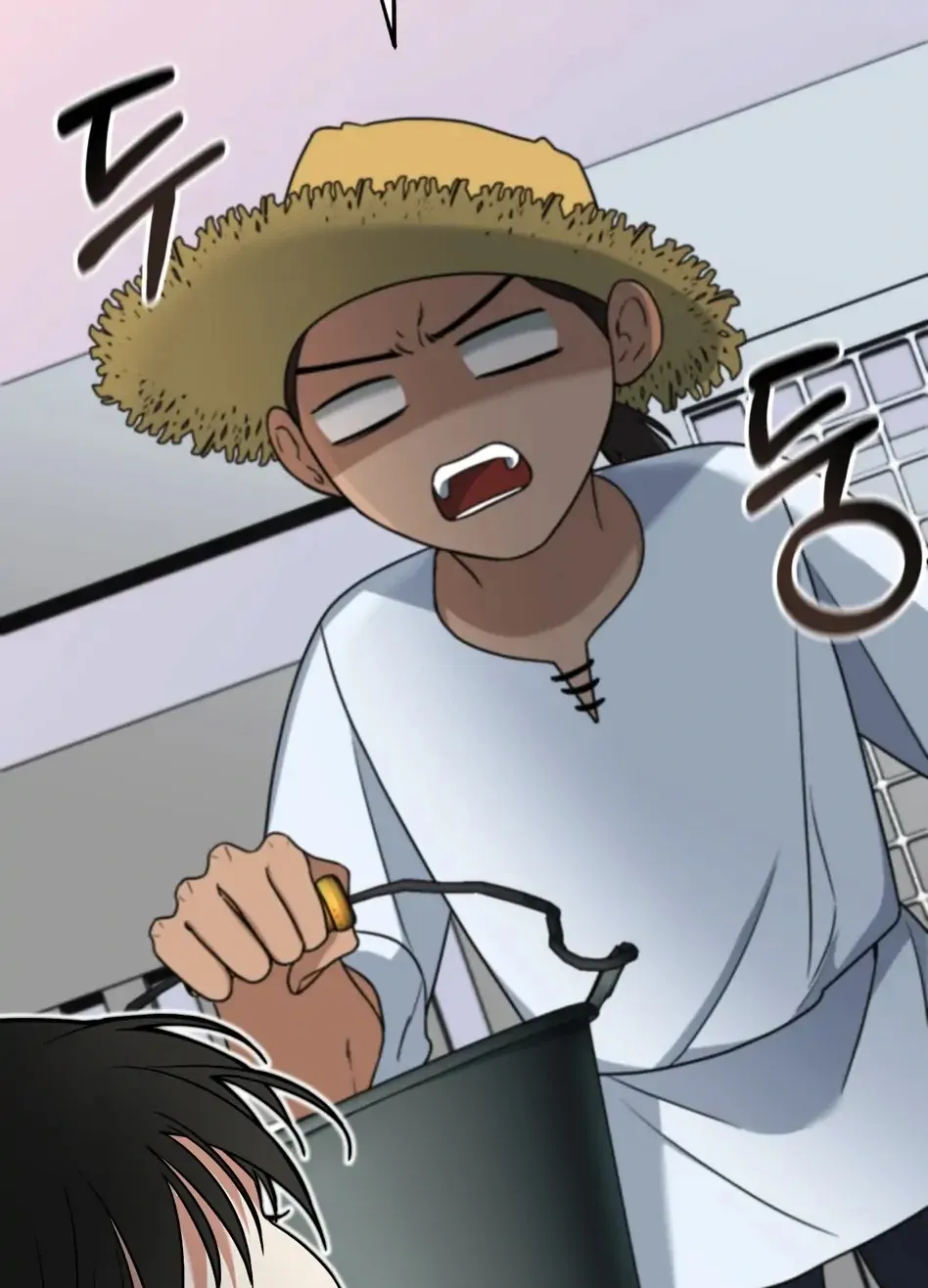 Rolling to be the King Chapter 3 page 68 - 