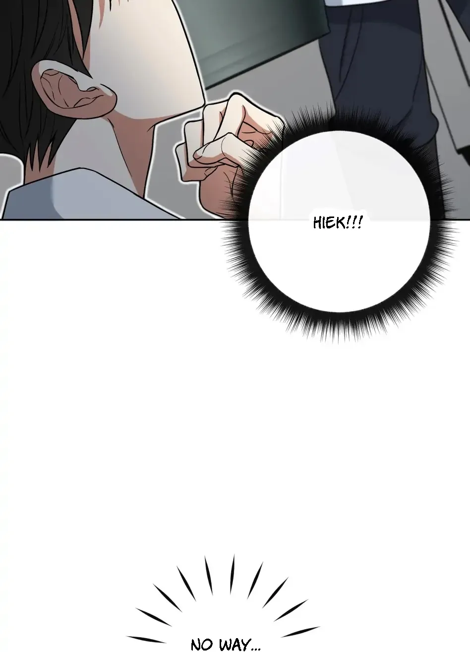 Rolling to be the King Chapter 3 page 69 - 