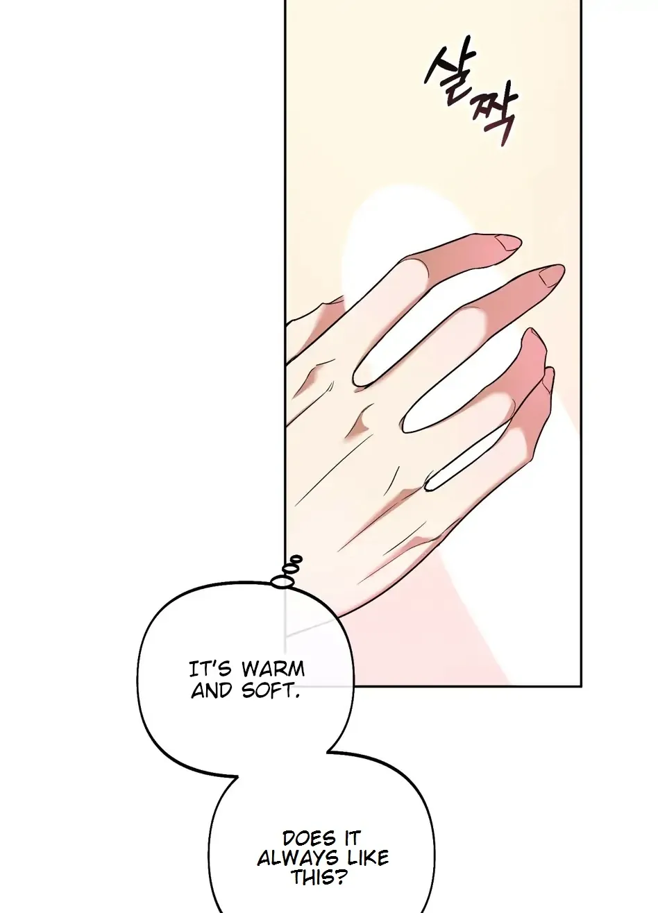 Rolling to be the King Chapter 3 page 8 - 