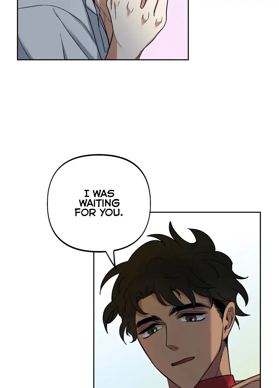 Rolling to be the King Chapter 3 page 71 - 