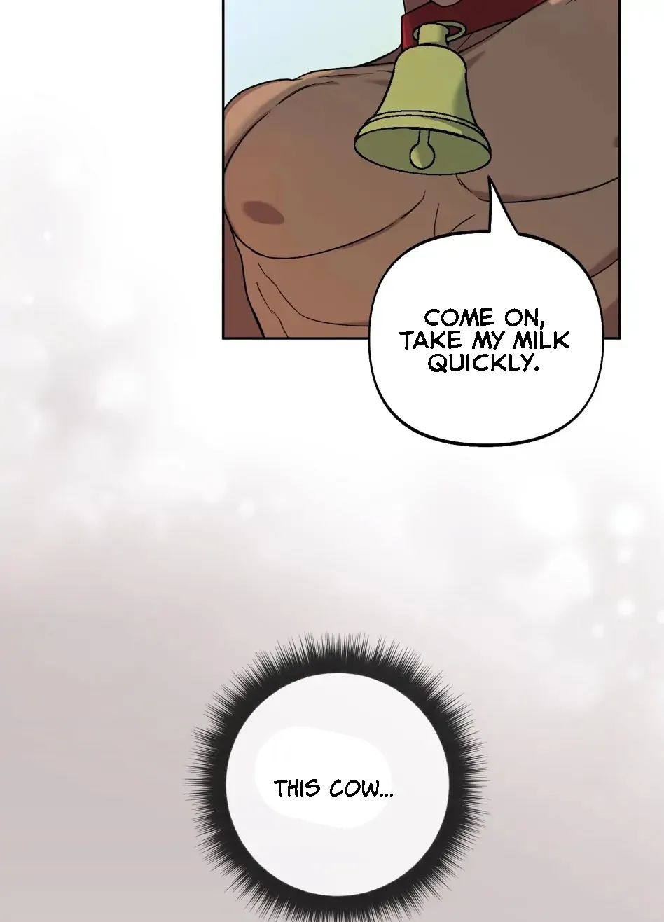 Rolling to be the King Chapter 3 page 72 - 