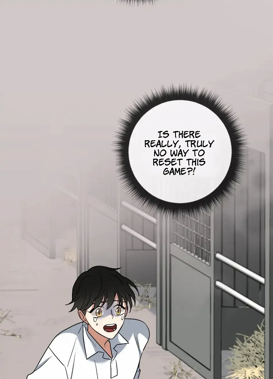 Rolling to be the King Chapter 3 page 73 - 