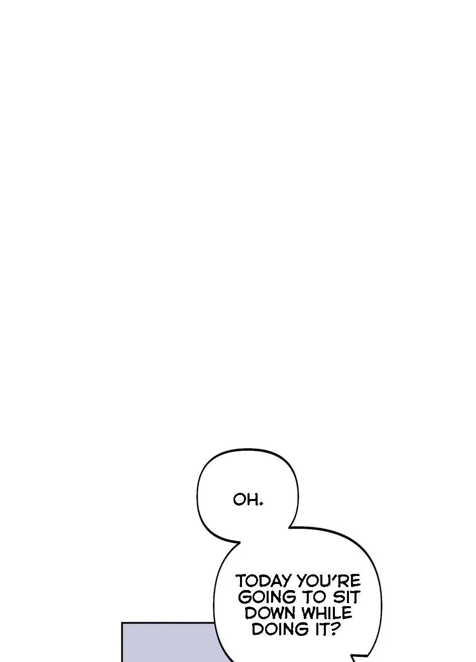 Rolling to be the King Chapter 3 page 75 - 