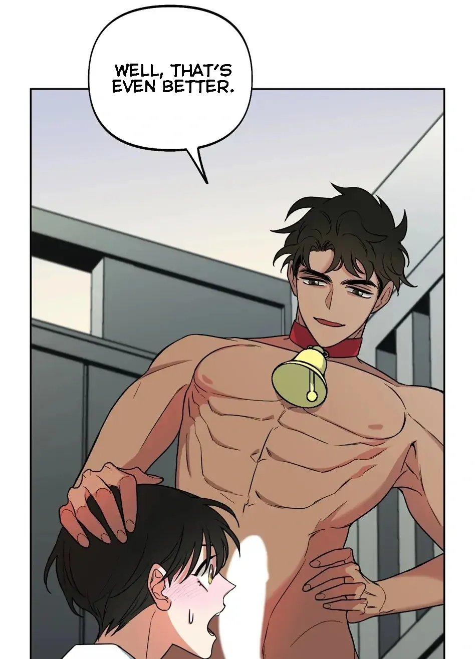 Rolling to be the King Chapter 3 page 77 - 