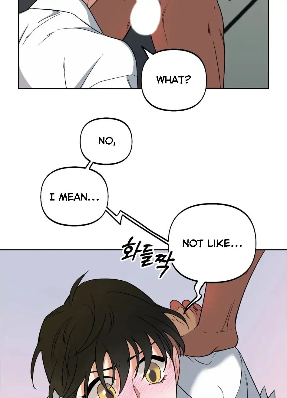 Rolling to be the King Chapter 3 page 78 - 