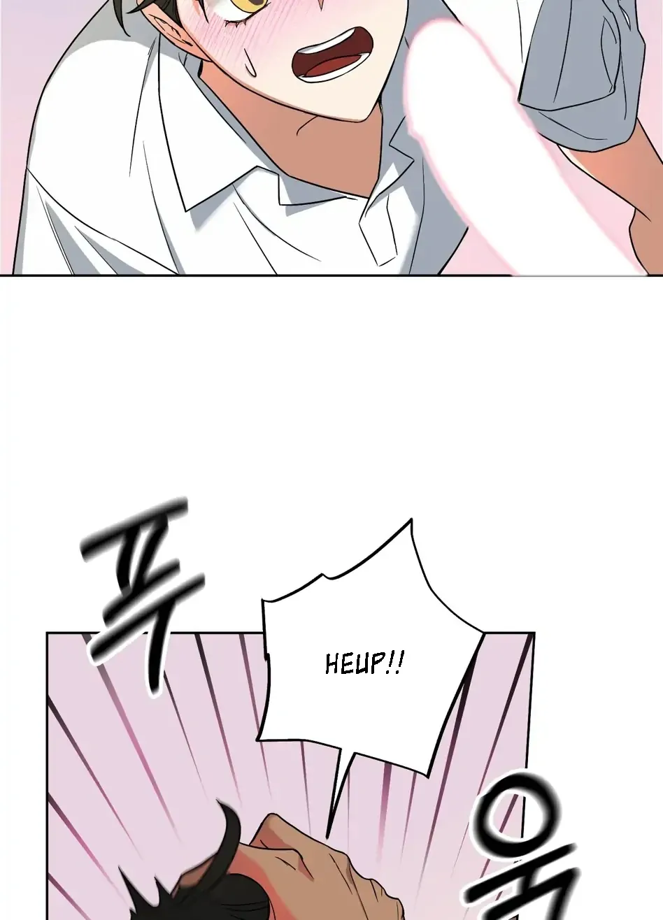 Rolling to be the King Chapter 3 page 79 - 