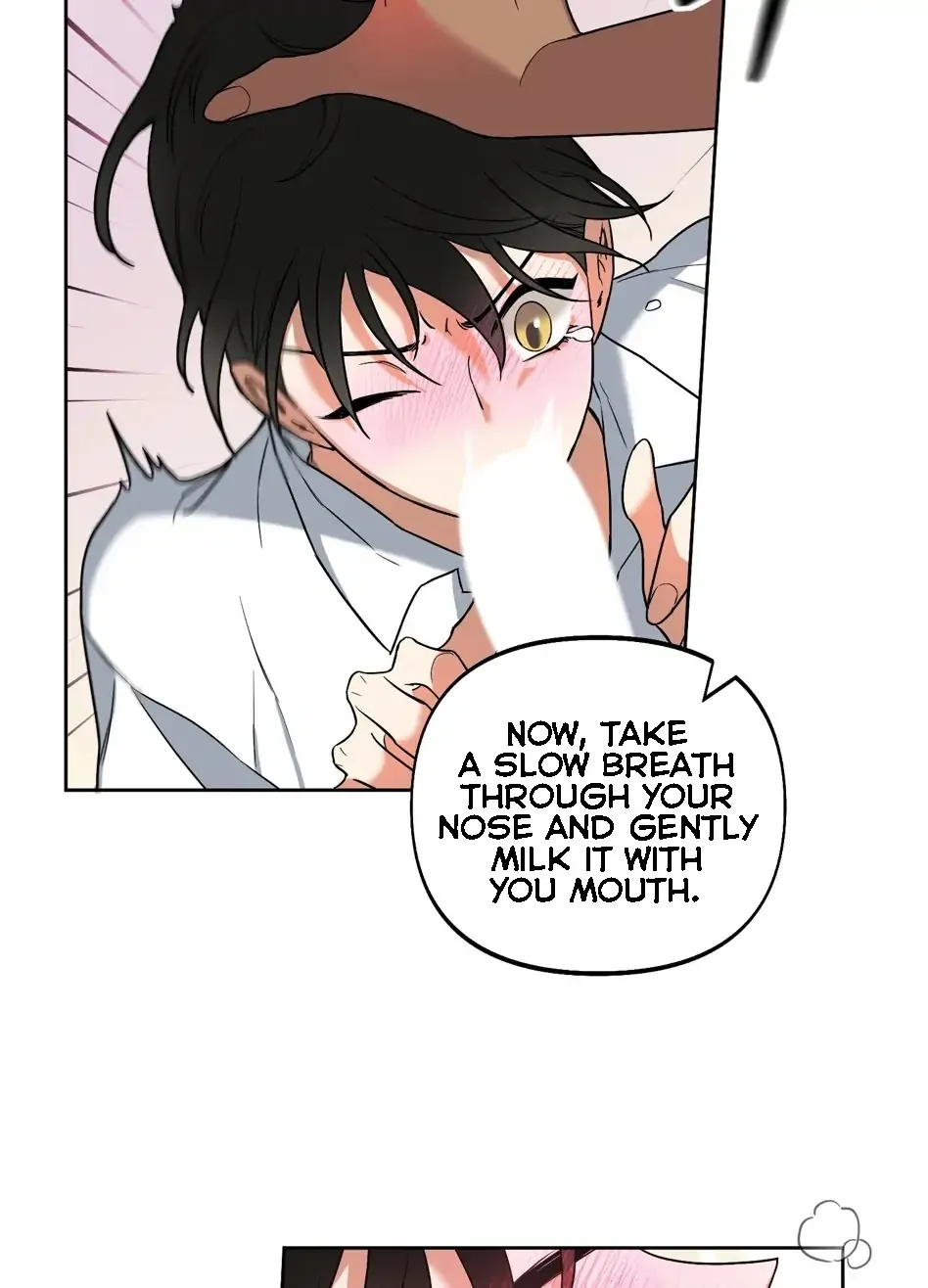Rolling to be the King Chapter 3 page 80 - 