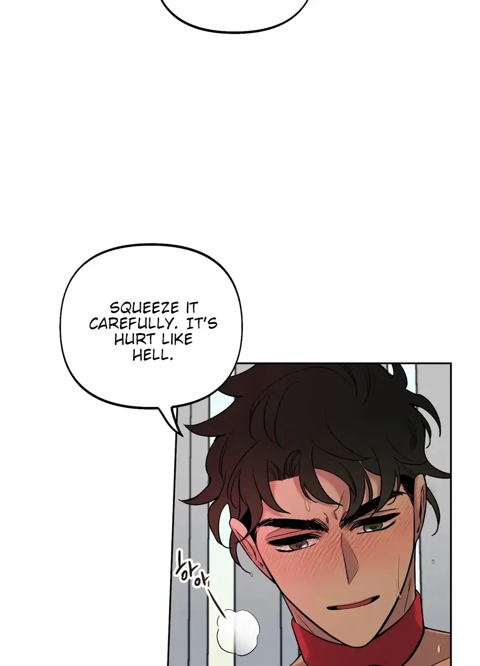 Rolling to be the King Chapter 3 page 9 - 