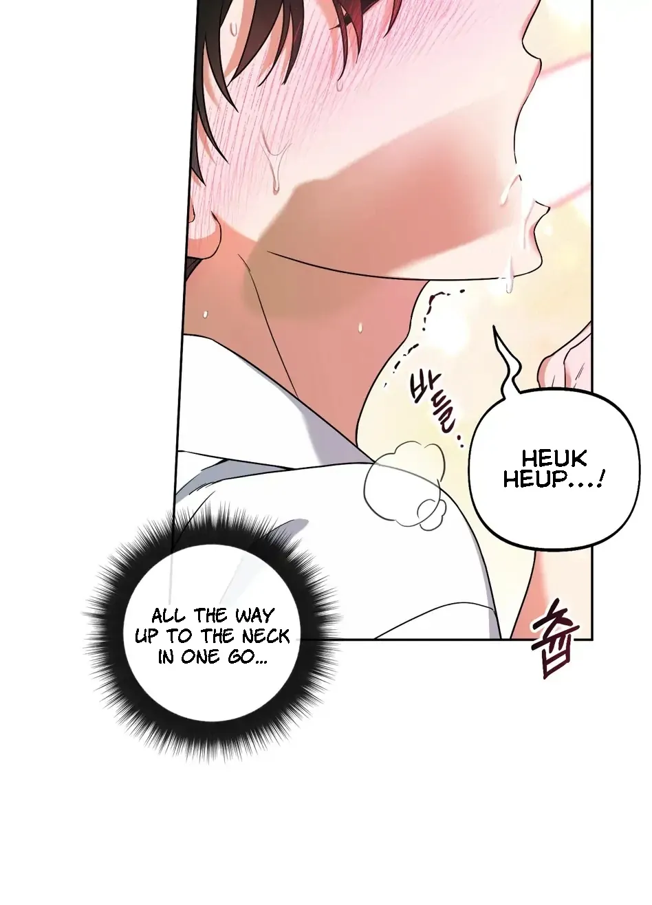 Rolling to be the King Chapter 3 page 81 - 
