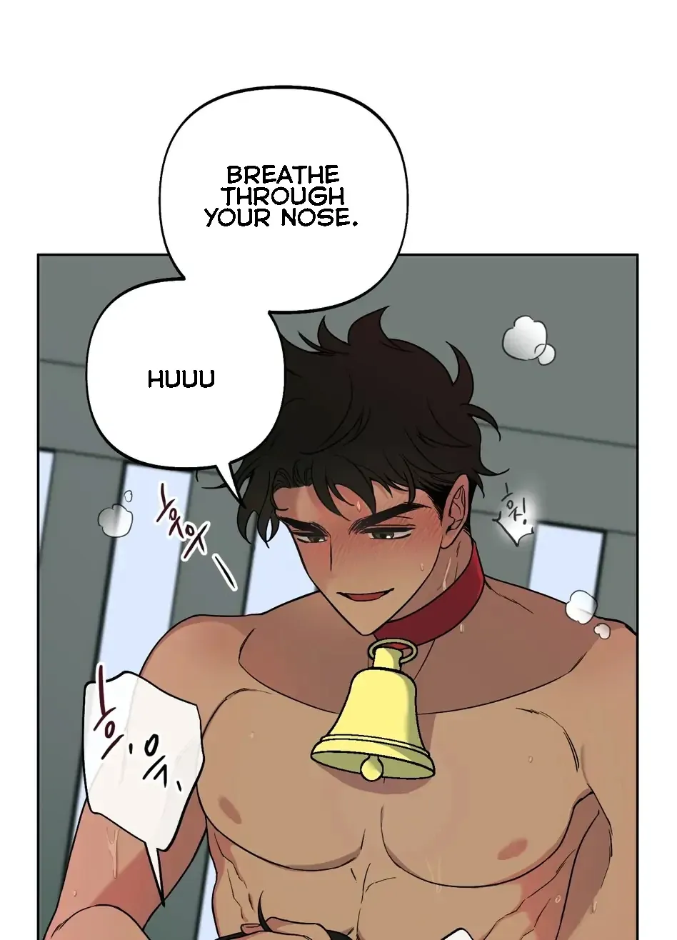 Rolling to be the King Chapter 3 page 82 - 
