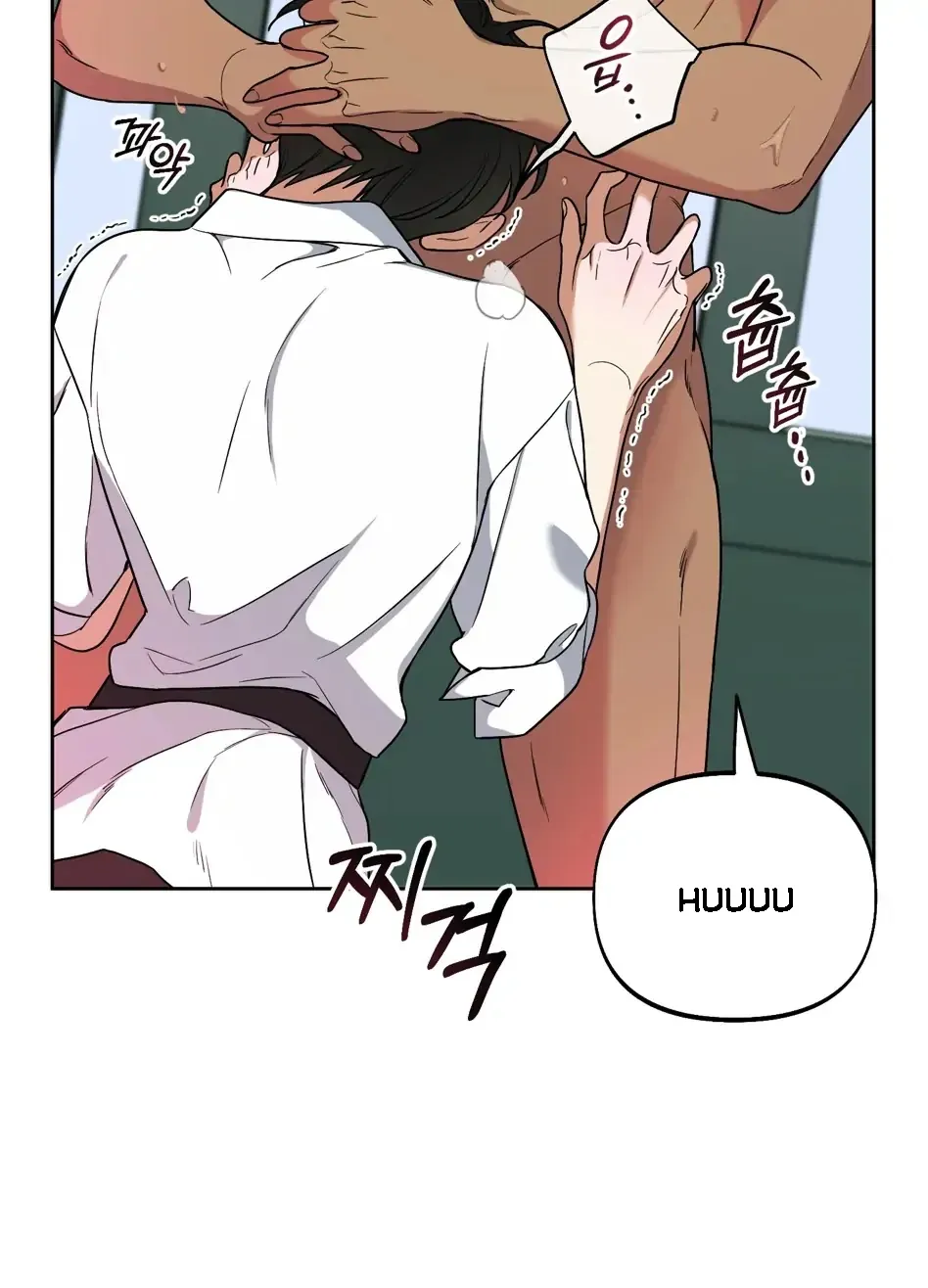 Rolling to be the King Chapter 3 page 83 - 