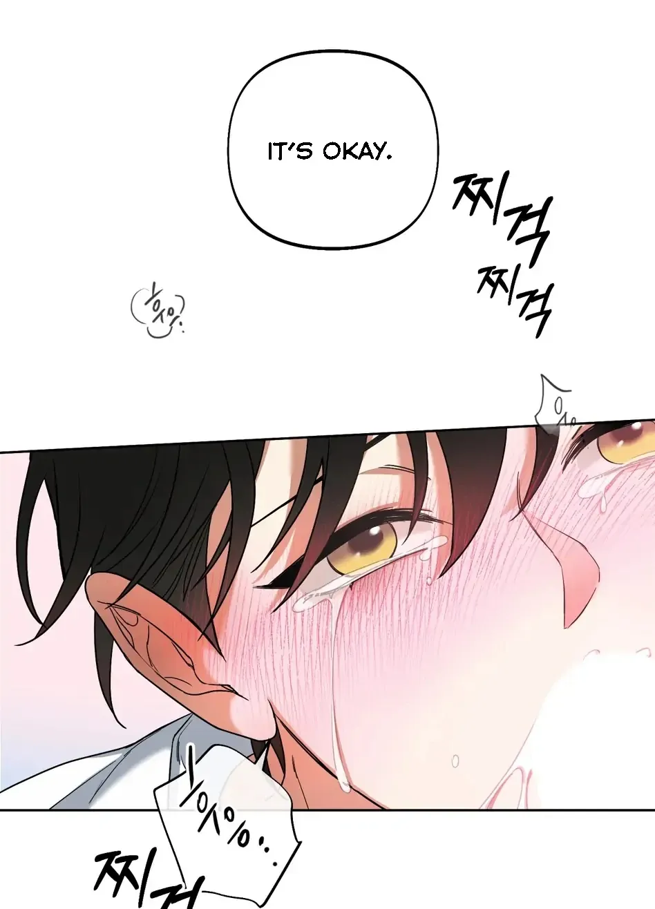 Rolling to be the King Chapter 3 page 84 - 