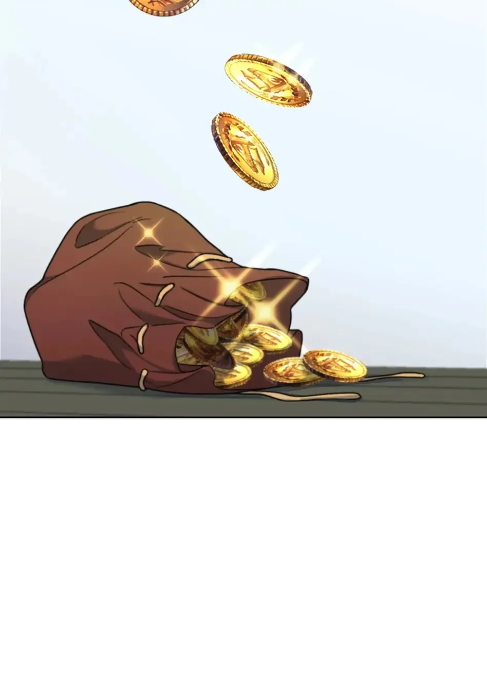 Rolling to be the King Chapter 3 page 89 - 