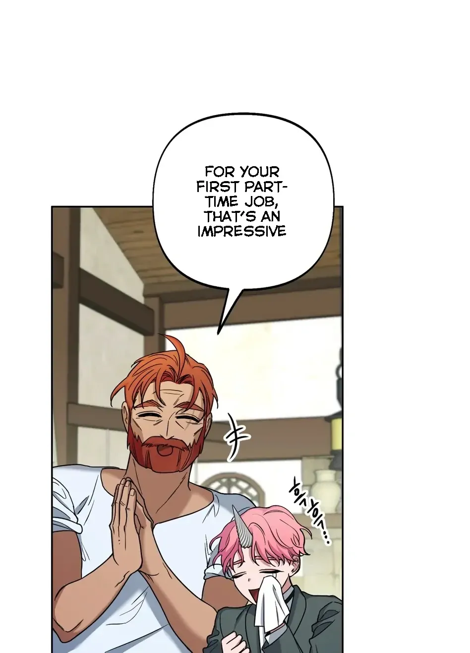 Rolling to be the King Chapter 3 page 90 - 