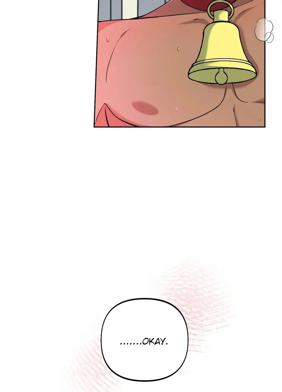 Rolling to be the King Chapter 3 page 10 - 