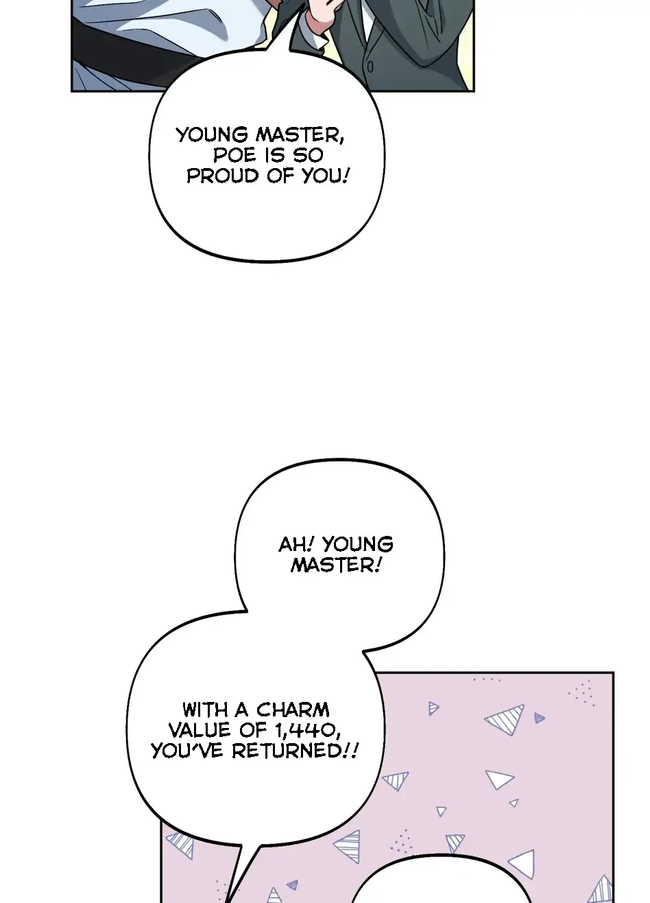 Rolling to be the King Chapter 3 page 91 - 
