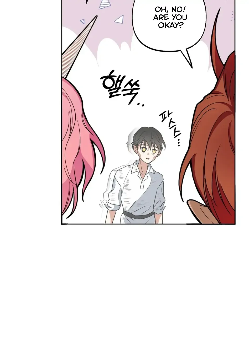 Rolling to be the King Chapter 3 page 92 - 