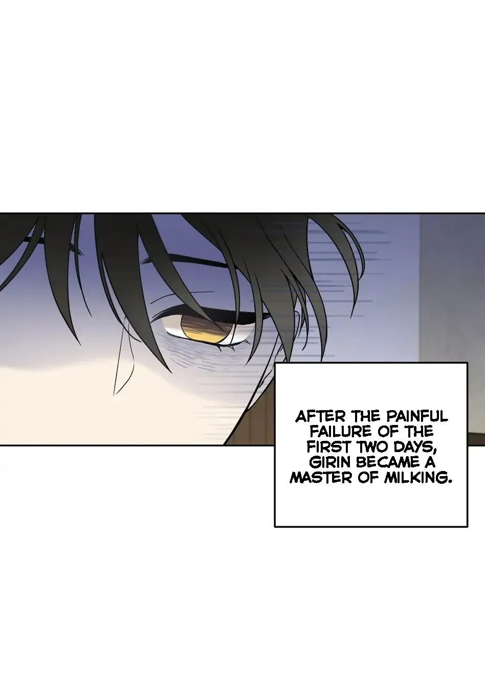 Rolling to be the King Chapter 3 page 93 - 