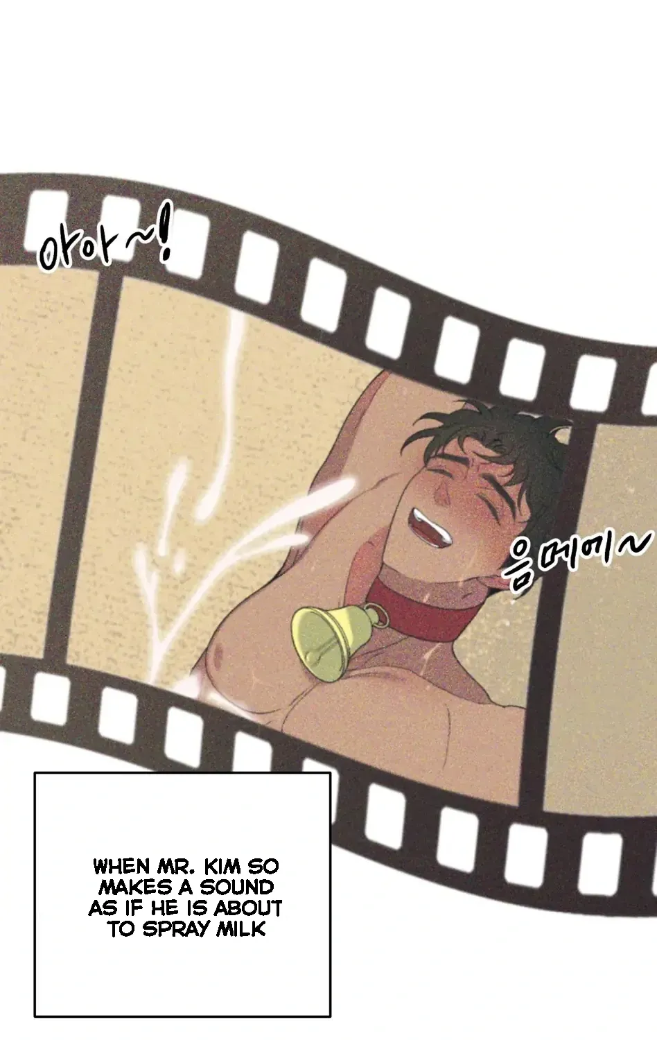 Rolling to be the King Chapter 3 page 94 - 