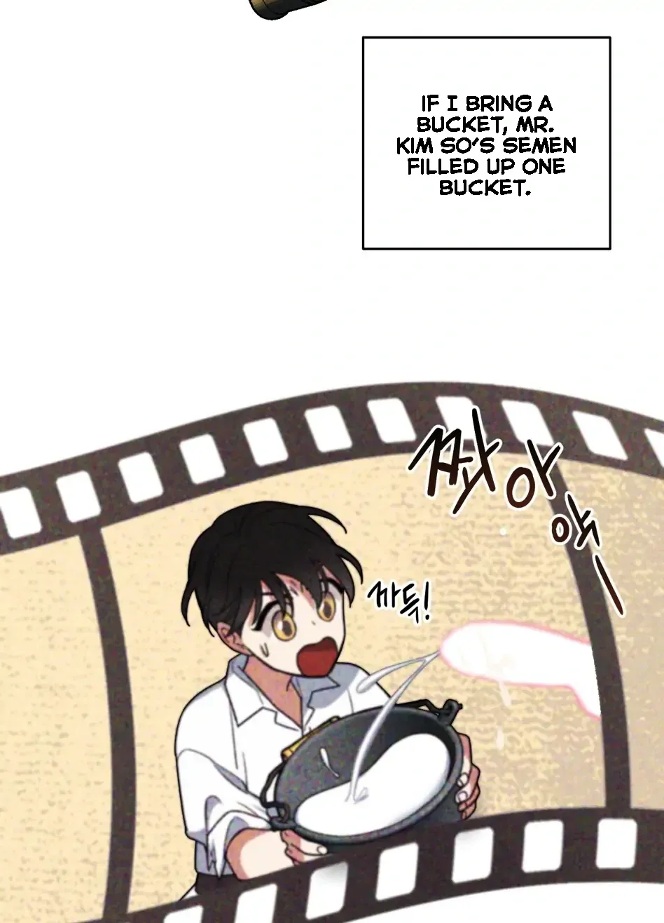 Rolling to be the King Chapter 3 page 97 - 