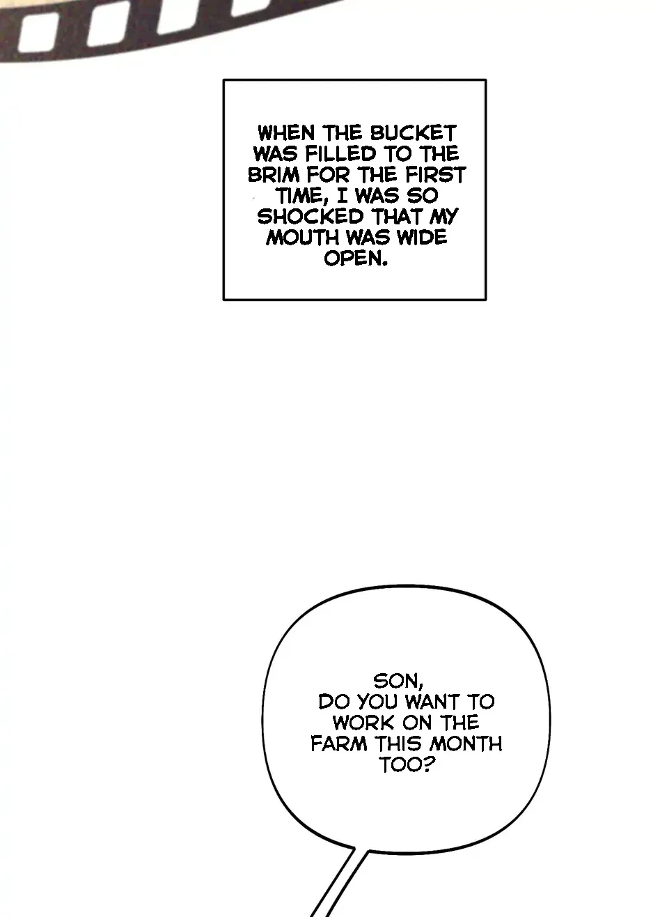 Rolling to be the King Chapter 3 page 98 - 