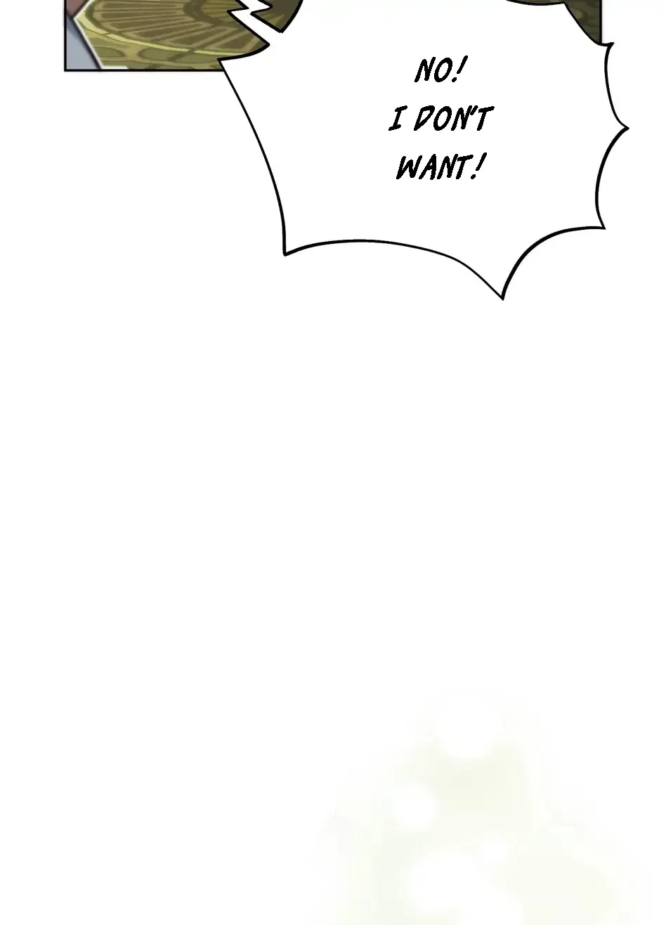 Rolling to be the King Chapter 3 page 100 - 