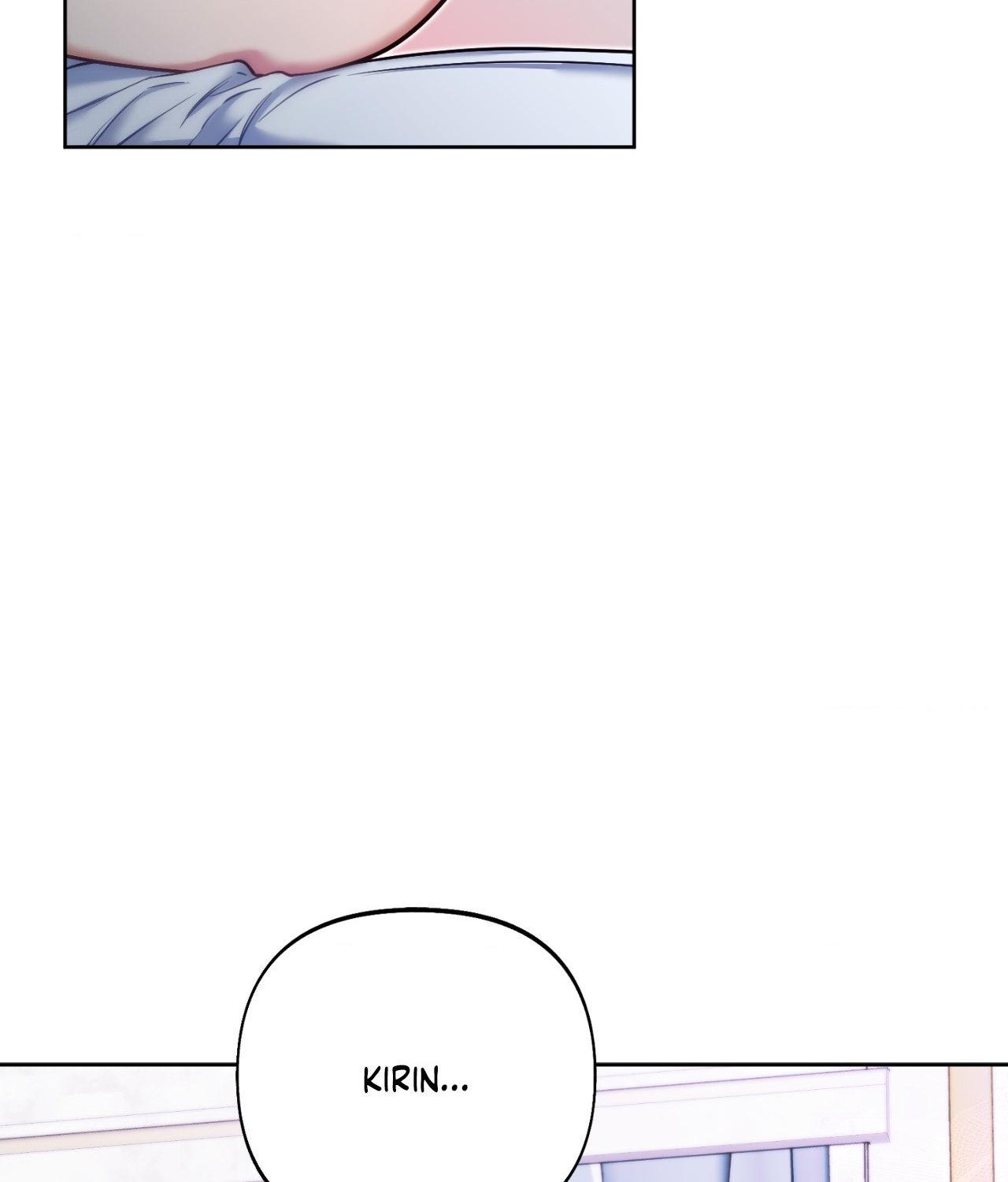 Rolling to be the King Chapter 30 page 11 - 