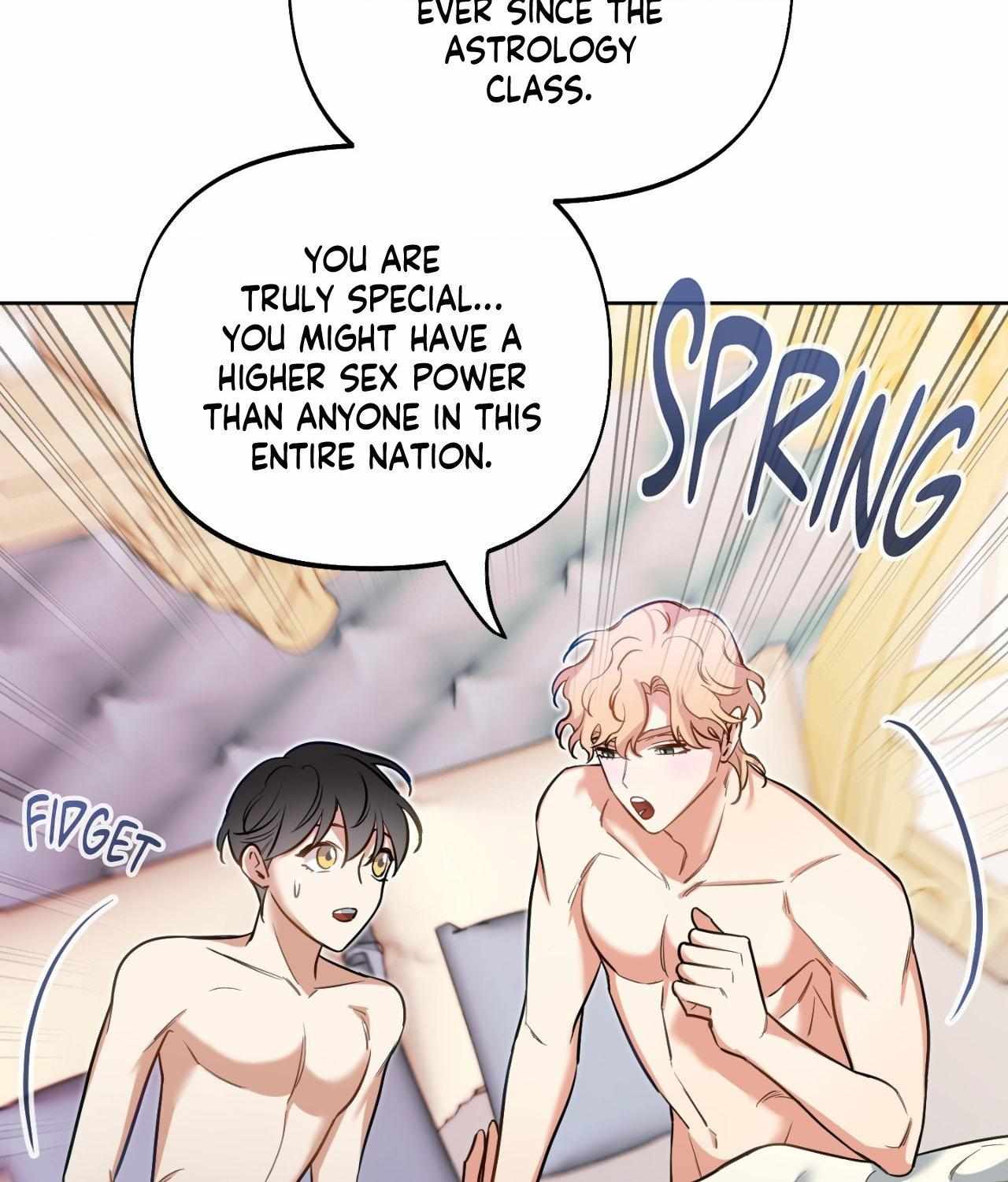 Rolling to be the King Chapter 30 page 101 - 