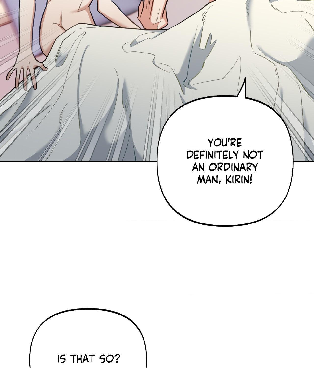Rolling to be the King Chapter 30 page 102 - 