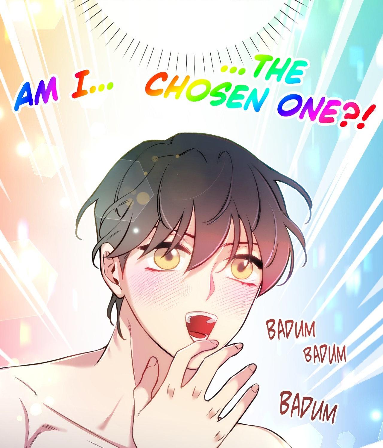 Rolling to be the King Chapter 30 page 106 - 