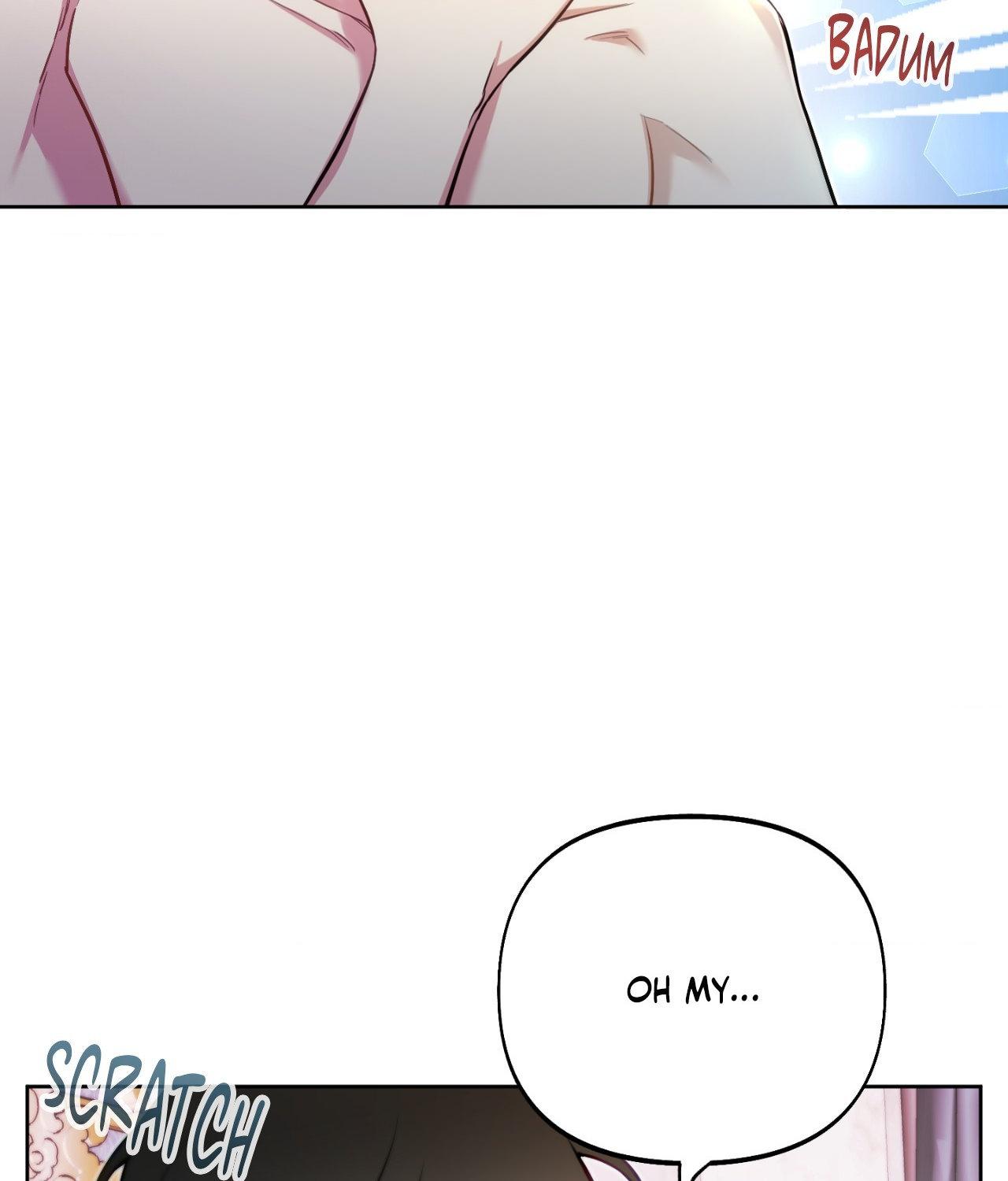 Rolling to be the King Chapter 30 page 107 - 