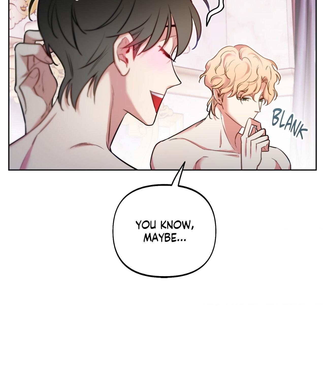 Rolling to be the King Chapter 30 page 108 - 