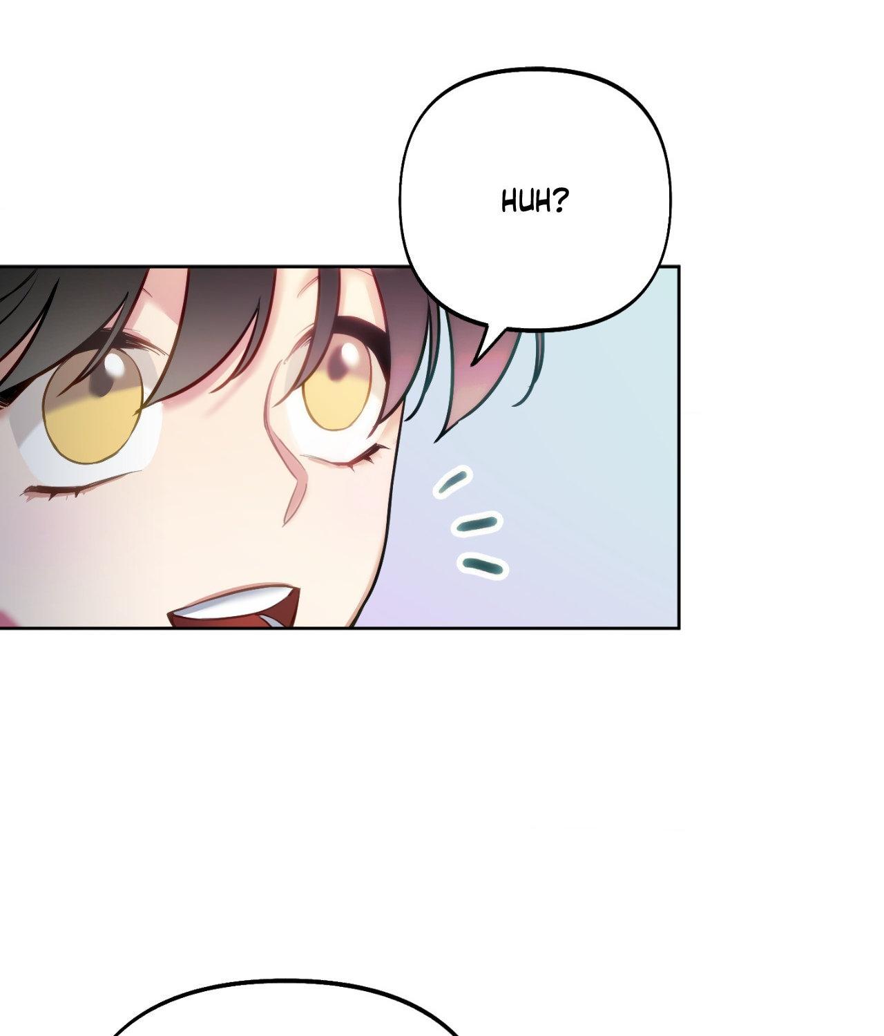 Rolling to be the King Chapter 30 page 109 - 