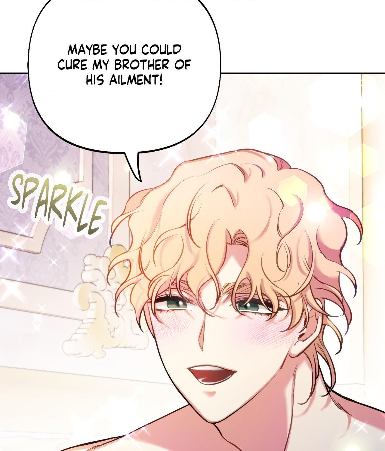 Rolling to be the King Chapter 30 page 110 - 