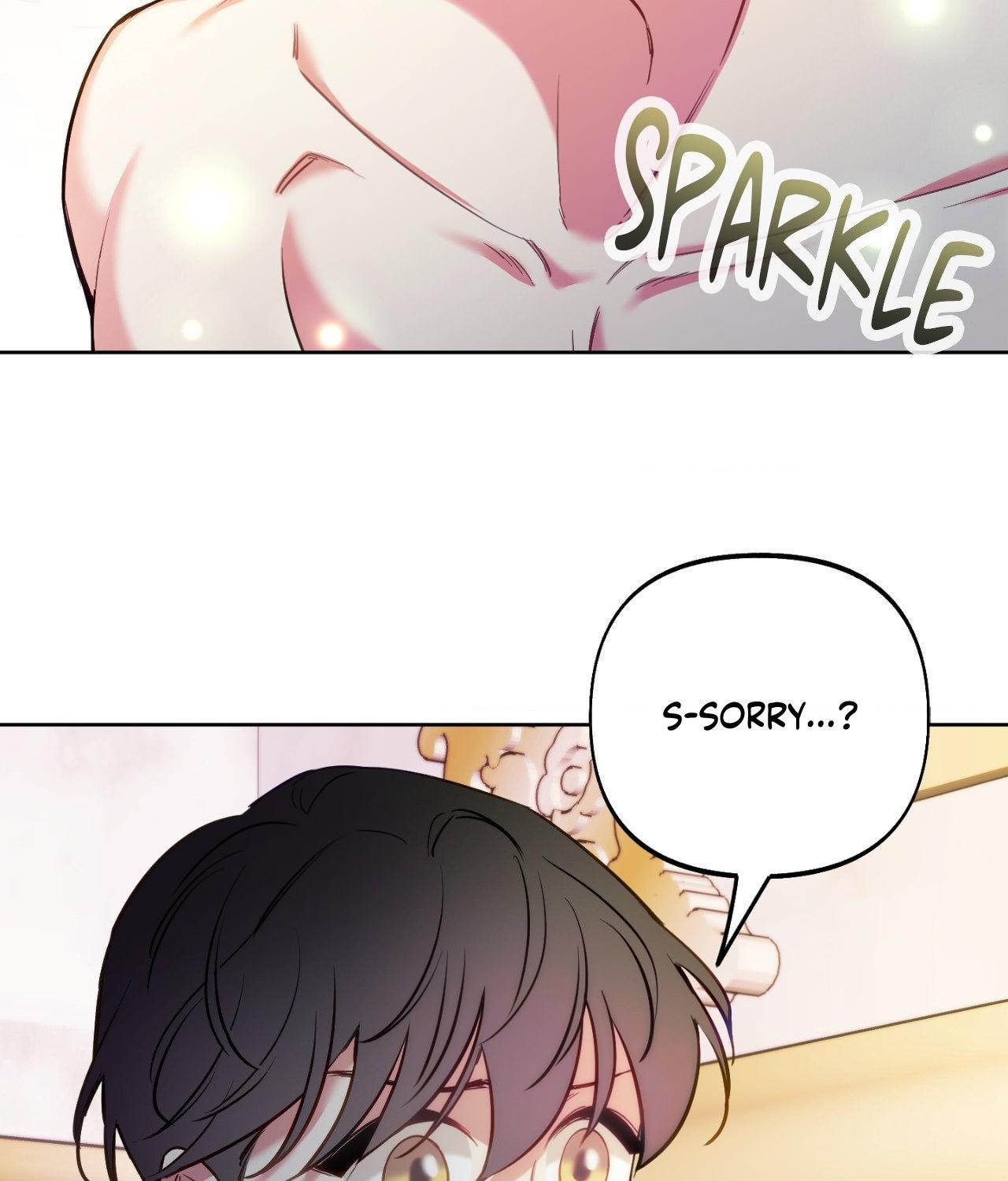 Rolling to be the King Chapter 30 page 111 - 
