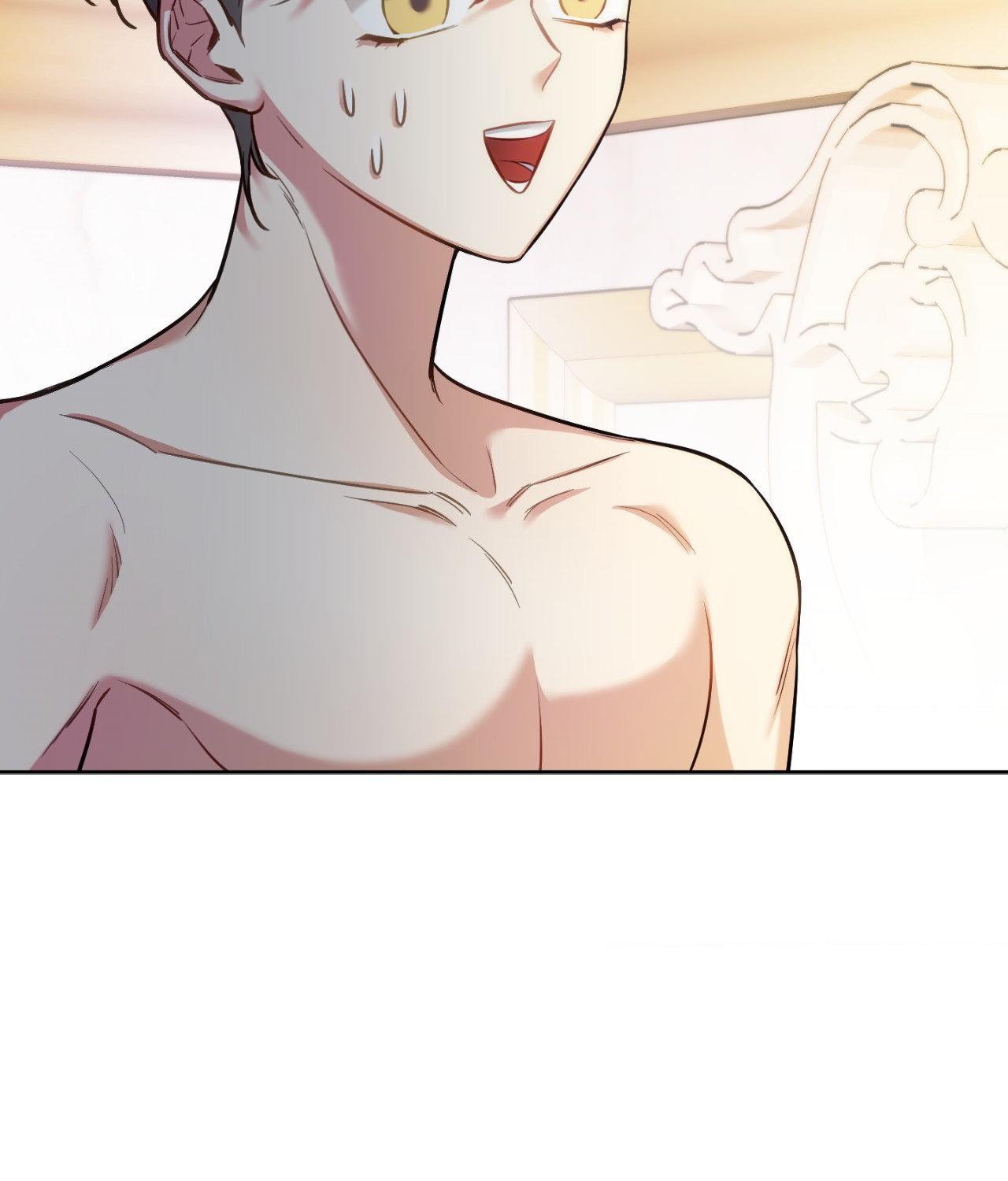Rolling to be the King Chapter 30 page 112 - 