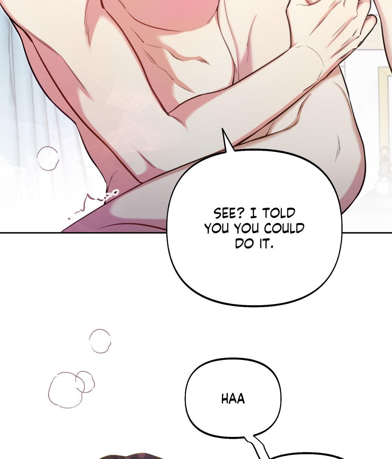 Rolling to be the King Chapter 30 page 13 - 