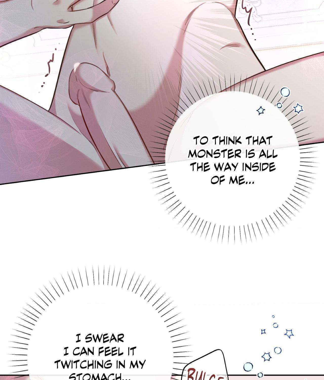 Rolling to be the King Chapter 30 page 15 - 