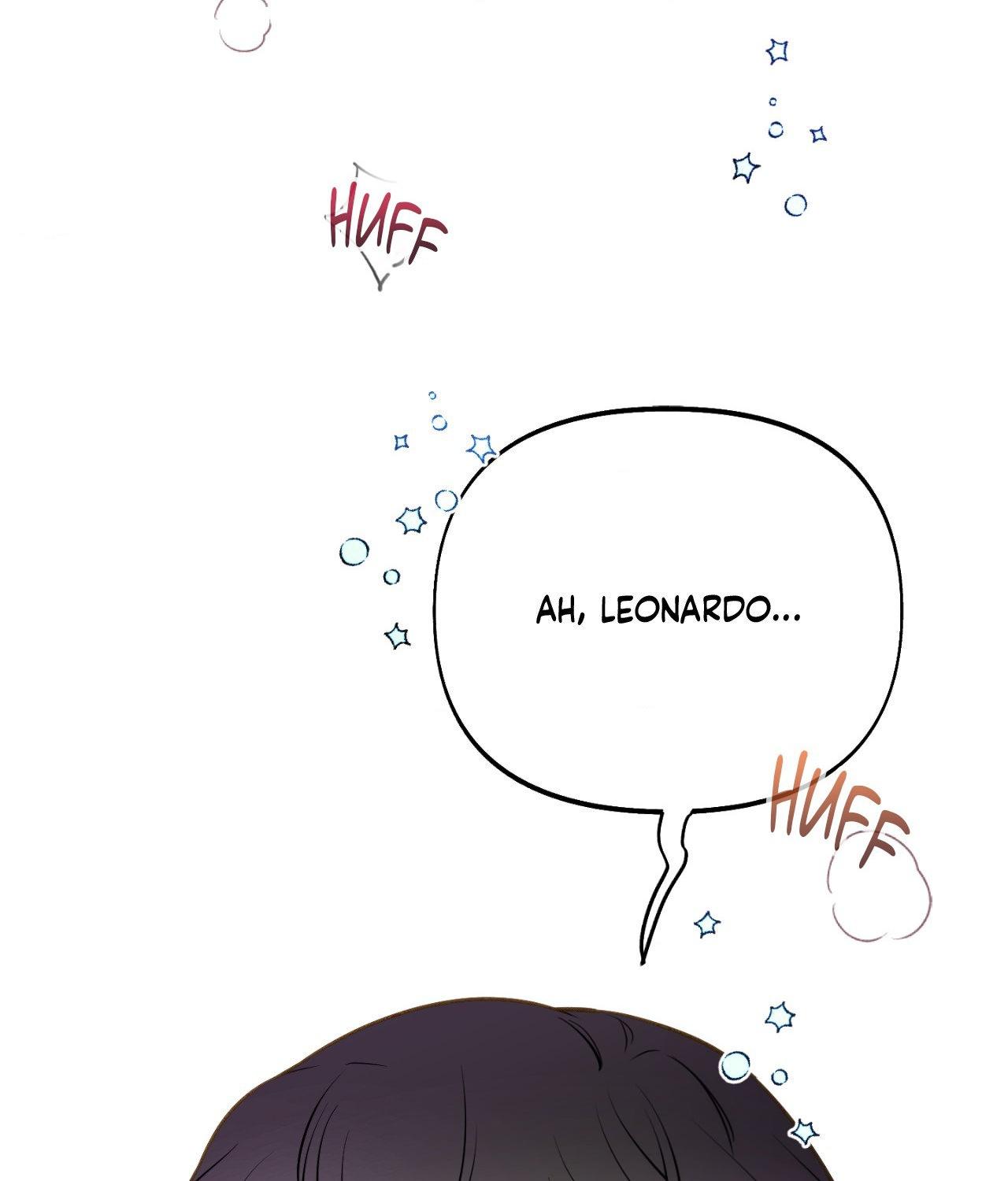 Rolling to be the King Chapter 30 page 17 - 
