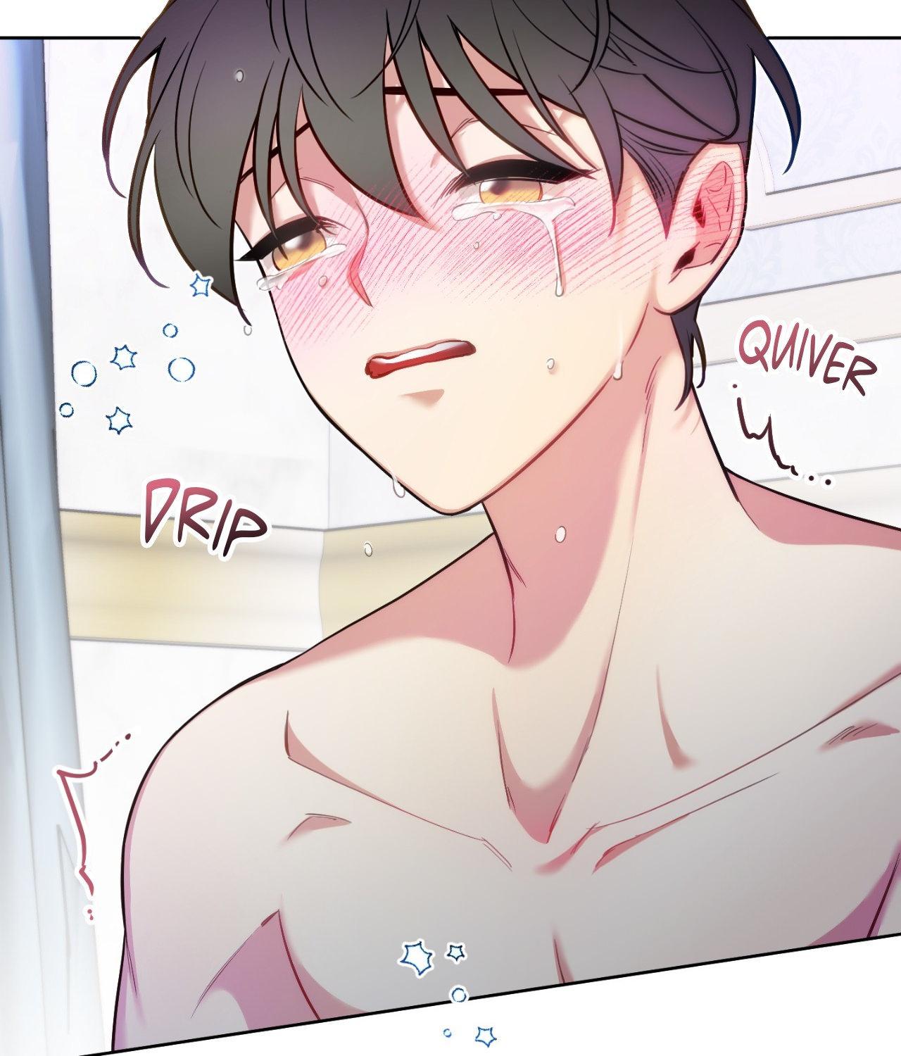Rolling to be the King Chapter 30 page 18 - 