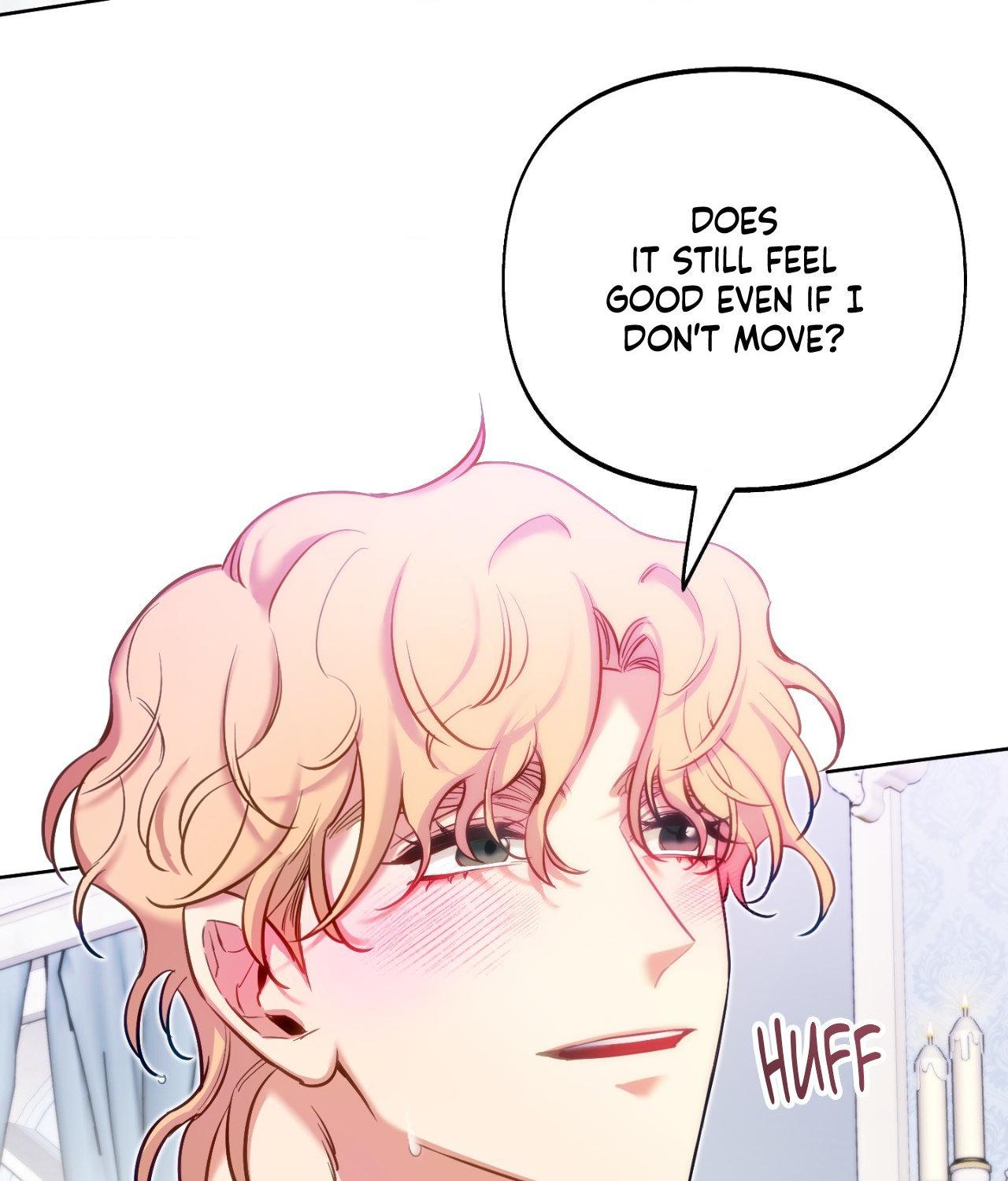 Rolling to be the King Chapter 30 page 19 - 