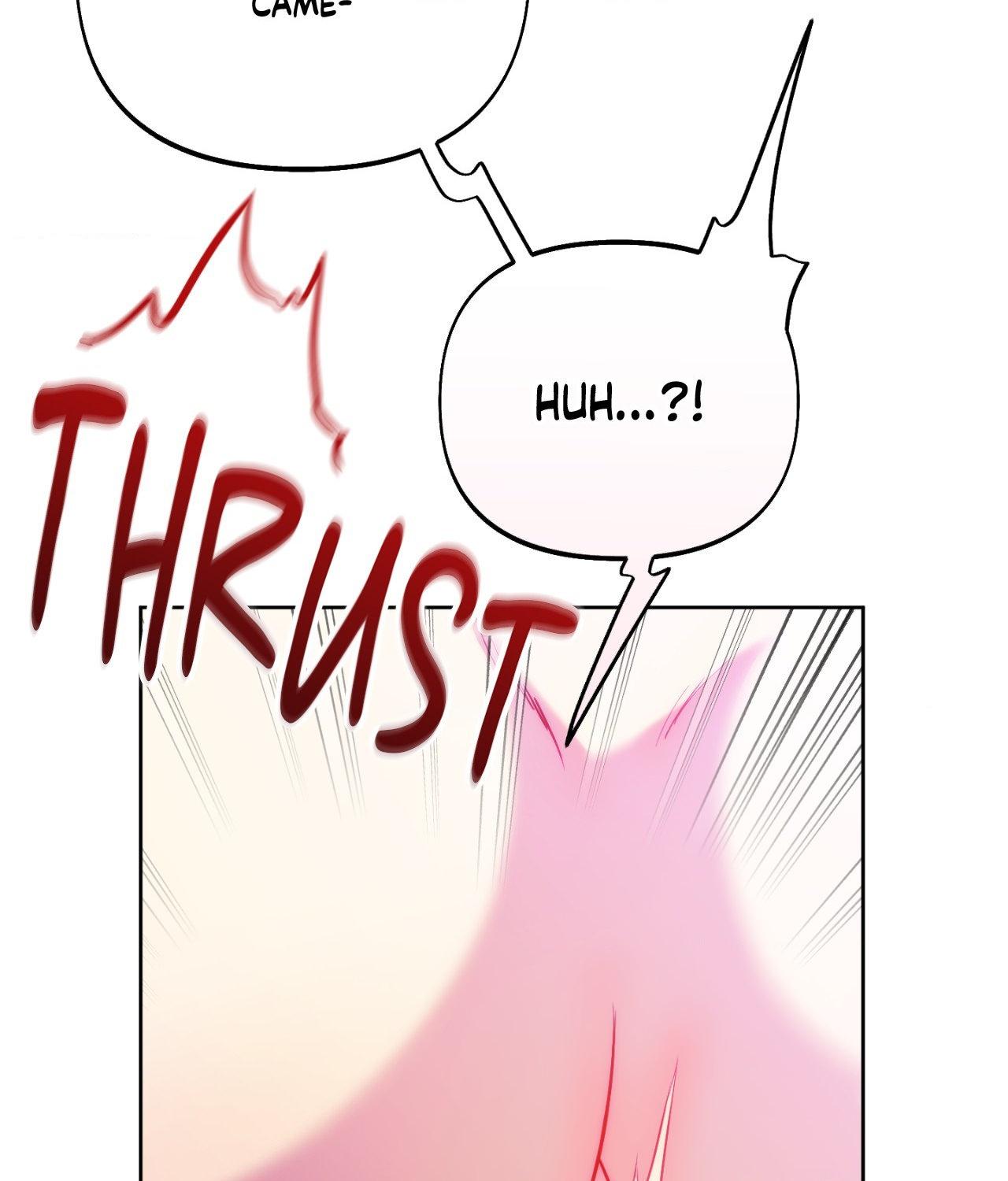 Rolling to be the King Chapter 30 page 21 - 