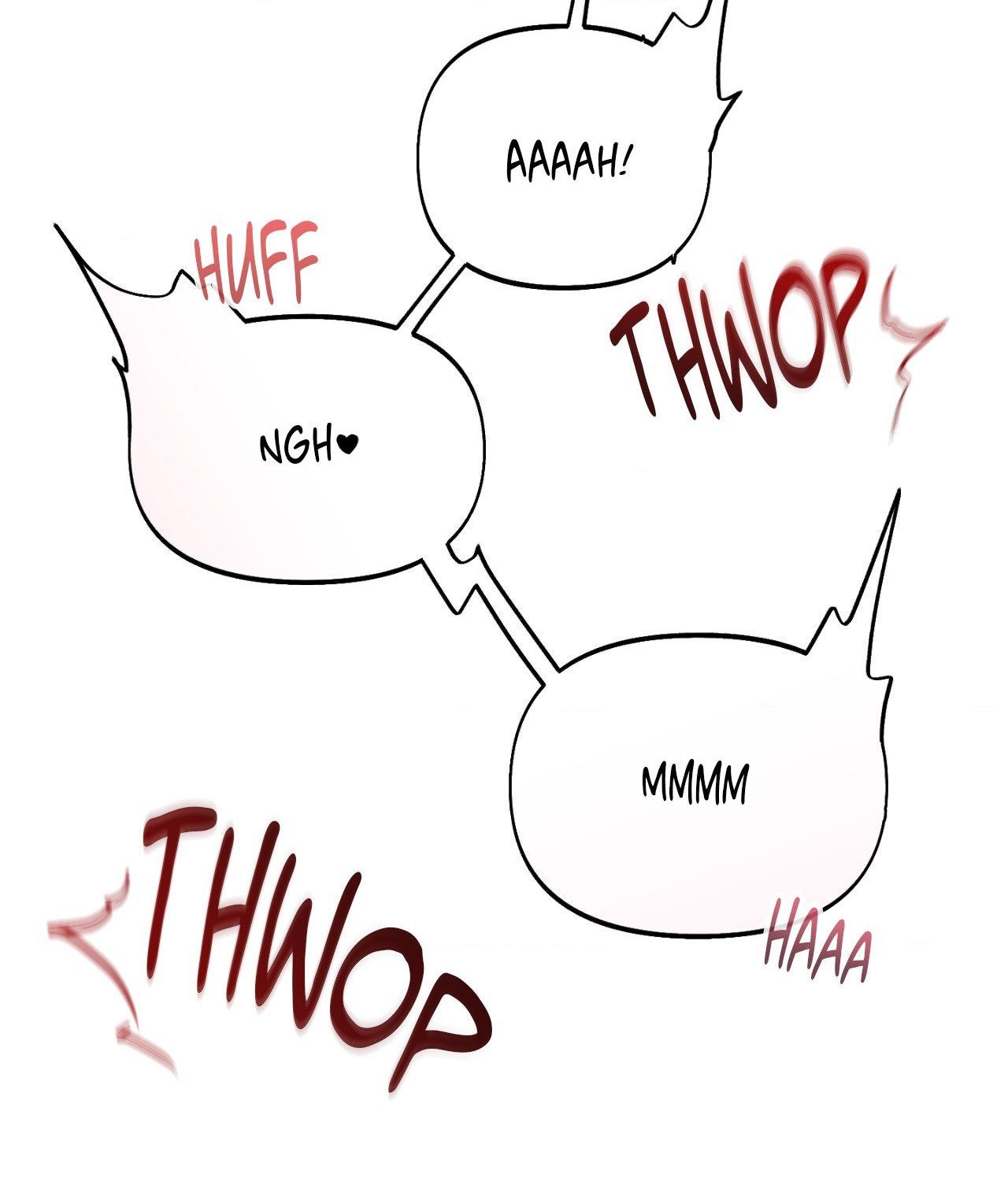 Rolling to be the King Chapter 30 page 23 - 