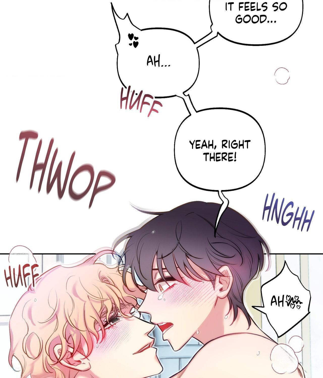 Rolling to be the King Chapter 30 page 26 - 