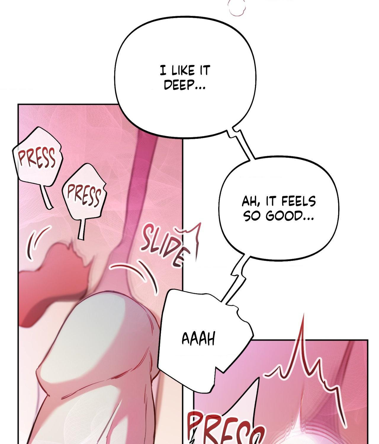 Rolling to be the King Chapter 30 page 28 - 
