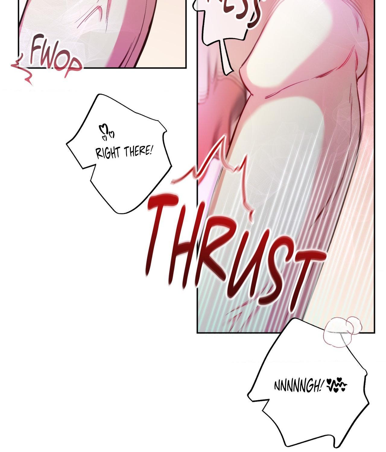 Rolling to be the King Chapter 30 page 29 - 