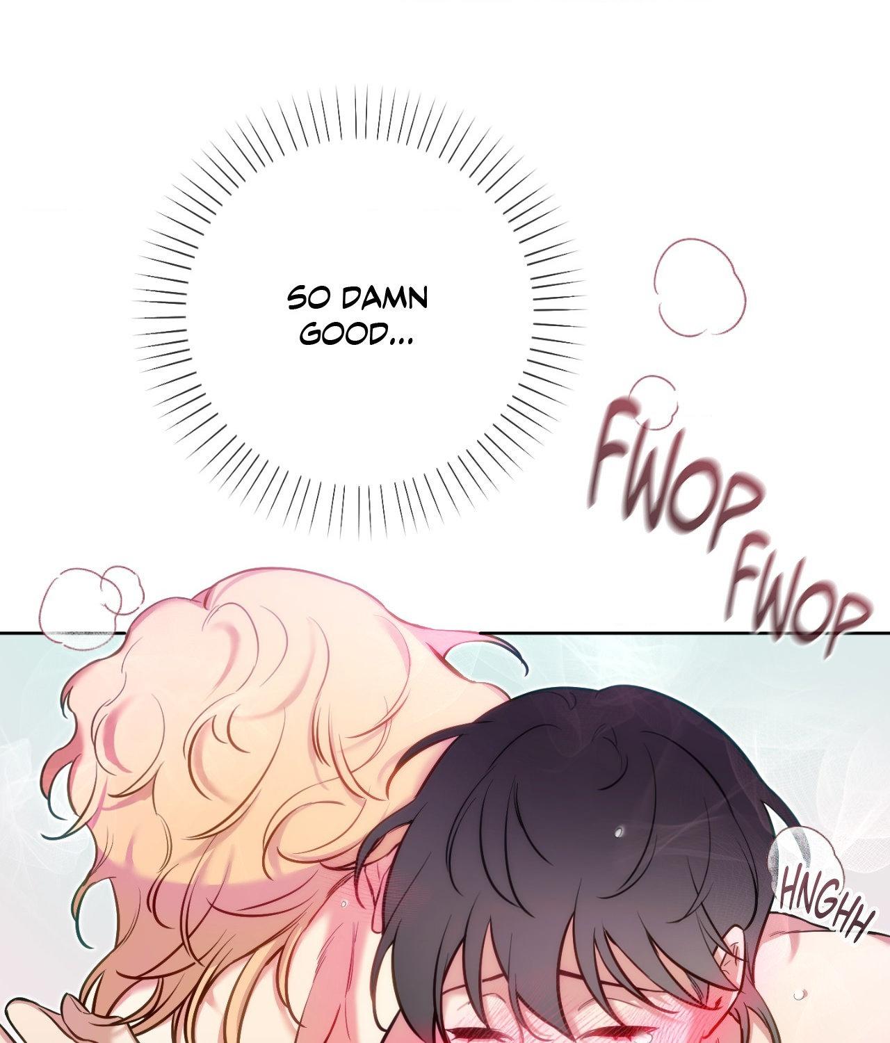 Rolling to be the King Chapter 30 page 30 - 